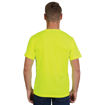 Picture of Classic High Visibility T-shirt