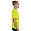 Picture of Classic High Visibility T-shirt