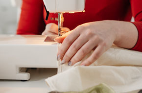 Picture for category Manufacture