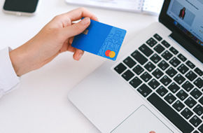 Picture for category Order