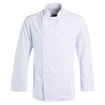 Image sur Manteau de Chef Stanley