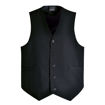 Picture of John Waistcoat