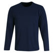 Picture of Mens 150G fashion Fit T-shirt - Long Sleeve