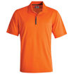 Picture of Matrix Polo