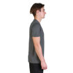 Picture of New Lifestyle Sports T-Shirt