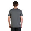 Picture of New Lifestyle Sports T-Shirt