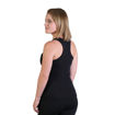 Picture of Ladies Racerback Top