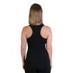 Picture of Ladies Racerback Top