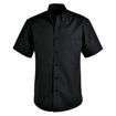 Picture of Cameron Shirt Short Sleeve