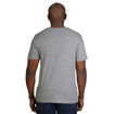 Picture of Urban Lifestyle T-Shirt