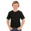 Picture of Urban Lifestyle Youth T-Shirt