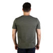 Picture of Heavyweight Lifestyle T-Shirt