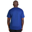 Image sur T-Shirt Classique de Sport