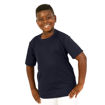 Picture of Youth Classic Sports T-shirts