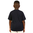 Picture of Youth Classic Sports T-shirts