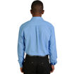 Picture of Cameron Shirt Long Sleeve- Stripe 5