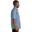 Picture of Cameron Shirt Short Sleeve- Stripe 5