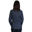 Picture of Roselina Blouse Long Sleeve - Check 1