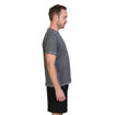 Picture of Men's Active T- Shirt