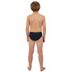 Picture of Male Brief Swimsuit