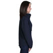 Picture of Ladies Classic Soft Shell Jacket