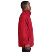 Picture of Mens Classic Microfiber Polar Fleece