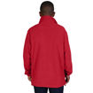 Picture of Mens Classic Microfiber Polar Fleece