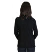 Picture of Ladies Classic Cardigan