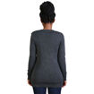 Image sur Pull Sans Manches Upmarket