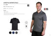 Picture of Lifestyle Sports Polo