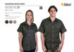 Image sur Chemise de Venture pour femmes