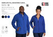 Picture of Sabre Anti-pill Microfibre Fleece