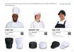 Picture of Chef Hat