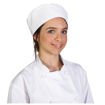 Picture of Bakery Hat