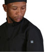 Picture of Gordon Chef Jacket