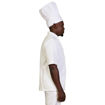 Picture of Stanley Chef Coat- Short Sleeve