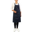 Picture of Bib Apron