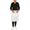 Picture of Waiter's Apron