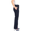 Picture of Salis Trousers