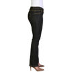 Picture of Ladies Classic Jeans