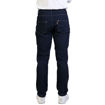 Picture of Men's Stretch Jeans - 5 pocket