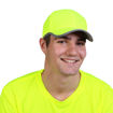 Picture of Sigma High Visibility Cap