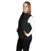 Picture of Ladies Bodywarmer