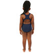 Picture of Female Racerback Swimsuit