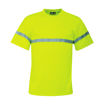 	Fluorescent Yellow