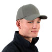 Picture of Heavy Duty Cap