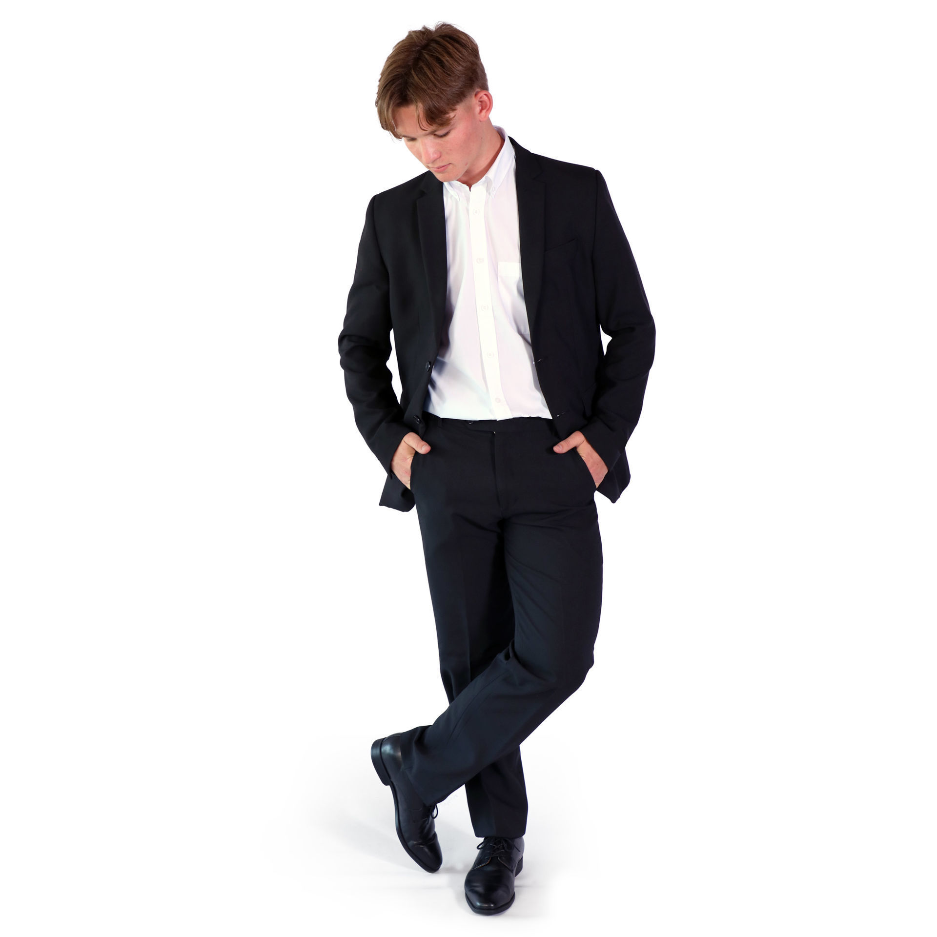 Global Citizen Inc. Manufacturers and suppliers of promotional