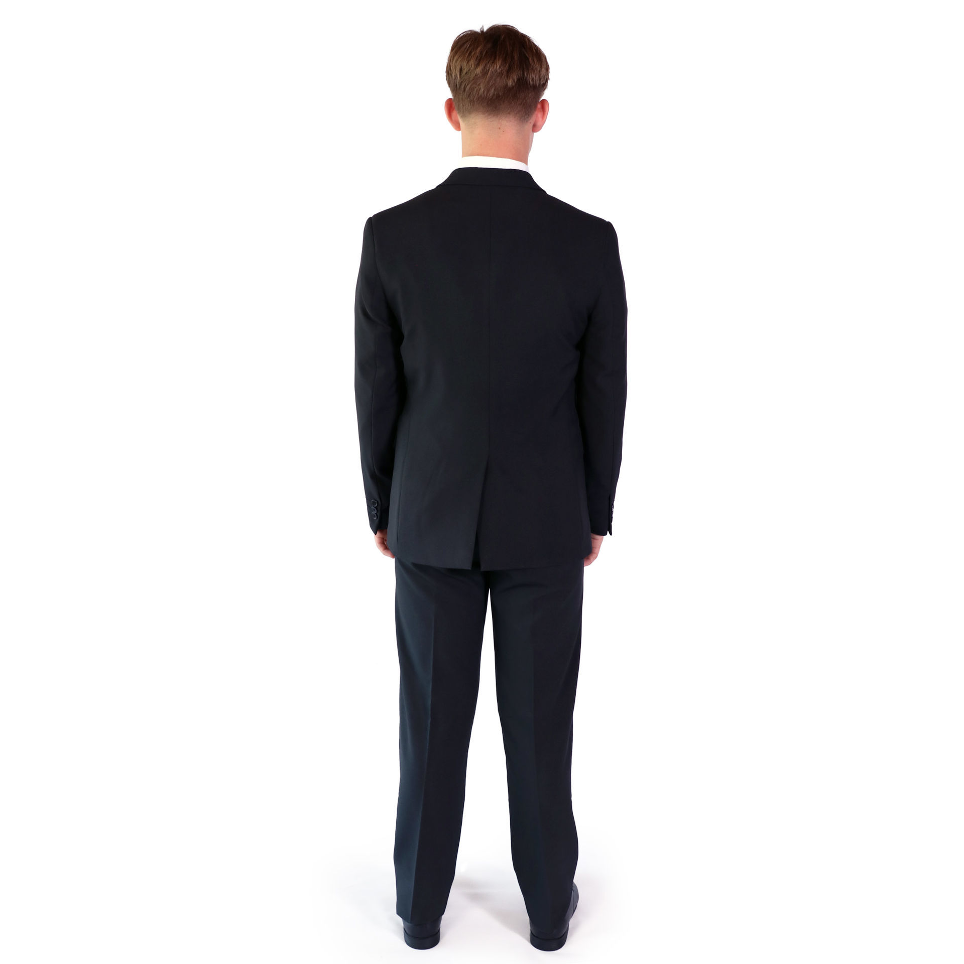 Global Citizen Inc. Manufacturers and suppliers of promotional