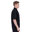 Picture of Stanley Chef Coat- Short Sleeve