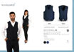 Picture of John Waistcoat